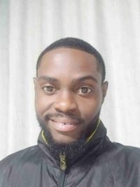 Winter Mandumbwa profile picture