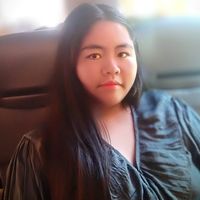 Shenaya Joy Macapagal profile picture