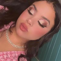 Gerliz Herrera profile picture