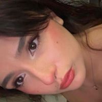 Kendall Marr profile picture