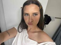 Camryn Quick profile picture