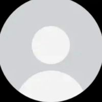 Asya Yildiz profile picture