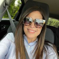 Ada profile picture