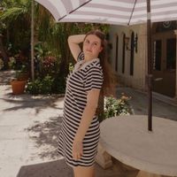 Emma Ash profile picture