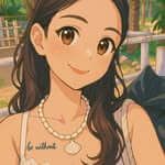 Elvie Llanera profile picture
