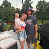 Alyssa Williams profile picture