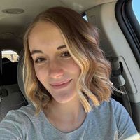 Caitlin Ehrich profile picture