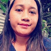 Rona Ann Nabora profile picture