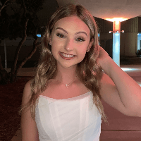 cc profile picture