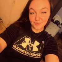 MiKayley Madden profile picture
