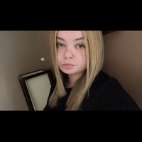 dayna paige profile picture