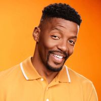 Giyoh Shey profile picture