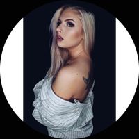 Samantha Healy profile picture