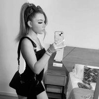 Remie Louise profile picture
