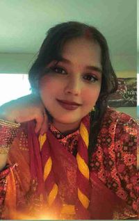 Laxmi Joshi profile picture