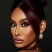 Ateia Ramsaroop profile picture