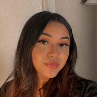 Melissa Gallardo profile picture