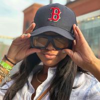 Briuh. profile picture