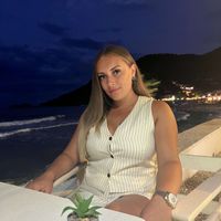 Jolle profile picture