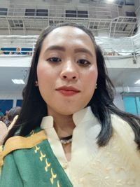 JULIANA BALTAZAR profile picture