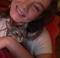 Megan South profile picture