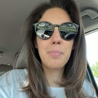 Jennie Kibala profile picture