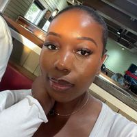 Vanessa Op profile picture