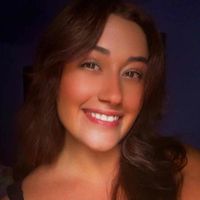 Marissa H profile picture
