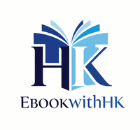 Hussien Koujok profile picture