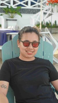 Ann Marie Reyes profile picture