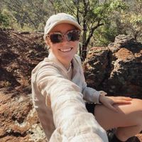 Amy Johnson profile picture