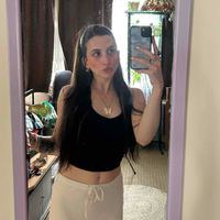 Carrie Ernst profile picture