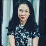 Genalyn Geralla profile picture