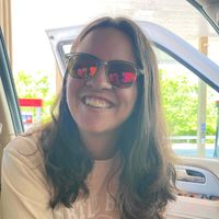Brittani Miles profile picture
