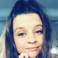 Brittani Miles profile picture