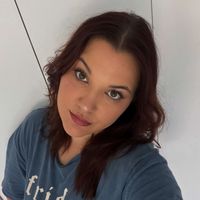 Jovana Milešev profile picture