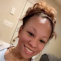 Kiesha profile picture