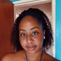 Kalifa Roberts profile picture