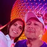 Ada Perez profile picture