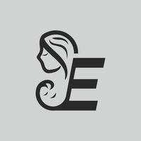 Evelyn Salmorin profile picture