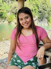 Engel Robante profile picture