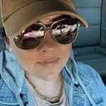 Sabrina profile picture