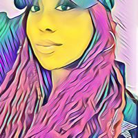 D’sha profile picture