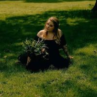 Lorin Edwards profile picture