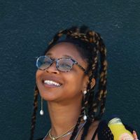 Haze Amor profile picture