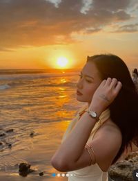 Maribel Jayme profile picture