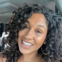 Shaunice Williams profile picture