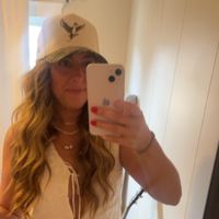 Leah profile picture