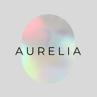 AURELIA profile picture
