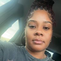 Natalyn McCullough profile picture